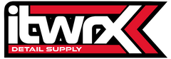 ITWRX Detail Supply
