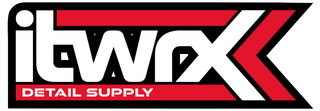 ITWRX Detail Supply